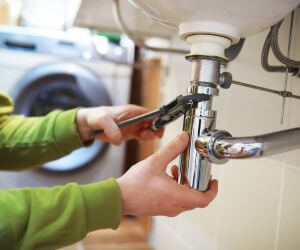 About Emergency plumbing pros Pilot Mound, IA